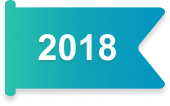 Founded in 2018