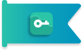 Trusted by 150M+ real users