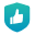press-room-icon-backguarantee