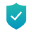press-room-icon-dns