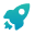 press-room-icon-encrypted