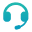 press-room-icon-livechat