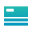 press-room-icon-nolog