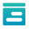 press-room-icon-protect