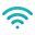 press-room-icon-unlimited