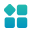 press-room-icon-vpn