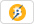 pay icon