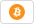 pay icon