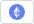 pay icon