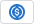 pay icon