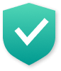 ic_shield_green_v2