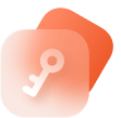 get vpn steps - 2