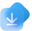 get vpn steps - 1
