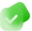 get vpn steps - 0