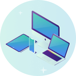 download devices