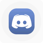 discord