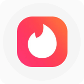tinder