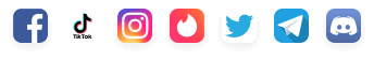 icon list