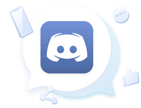 discord