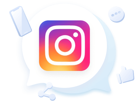 instagram