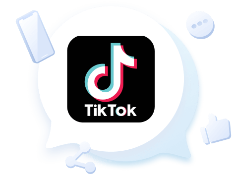 tiktok