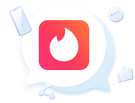 tinder