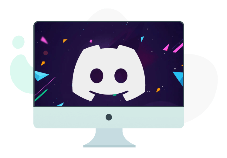 discord