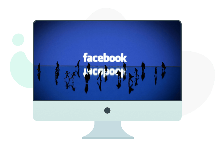 facebook