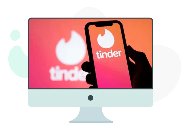 tinder