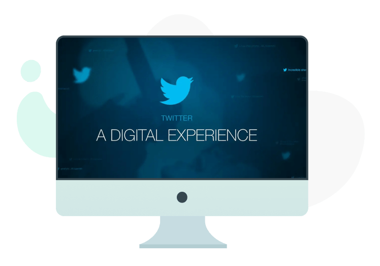 twitter