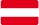 Austria
