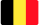 Belgium