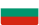 Bulgaria