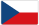 Czechia