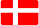 Denmark