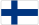 Finland