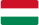 Hungary