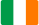 Ireland