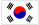 Korea