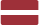 Latvia