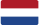 Netherlands