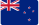 NewZealand