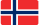 Norway