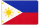 Philippines