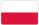 Poland