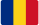 Romania