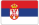 Serbia