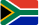 SouthAfrica