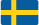 Sweden