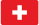 Switzerland